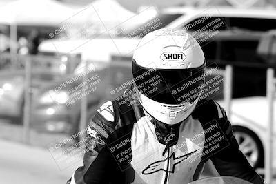 media/Mar-24-2023-Apex Assassins (Fri) [[54485cb5ff]]/Around the Pits/